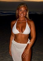Nikki Prein